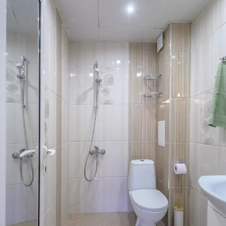 Апартаменты Cozy & Delightful & Aubg & Free Garage Parking Благоэвгард