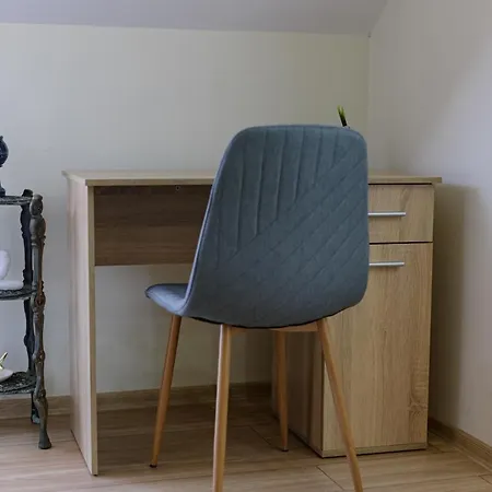 Διαμέρισμα Cozy & Delightful & Aubg & Free Garage Parking Μπλαγκόεβγκραντ