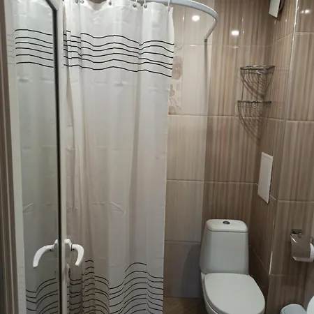Cozy & Delightful & Aubg & Free Garage Parking Апартаменты