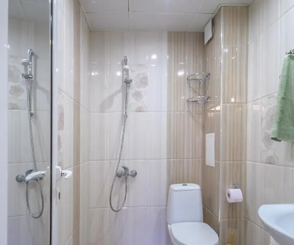 Apartment Cozy & Delightful & Aubg & Free Garage Parking Blagoevgrad