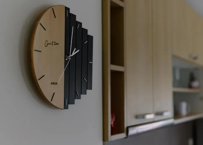 Cozy & Delightful & Aubg & Free Garage Parking Apartament Błagojewgrad